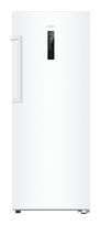 Haier 226 l Gefrierschrank 184 kWh Jahr NoFrost  H4F226WDH1 (Weiß) f&uuml;r 599,00 Euro
