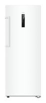 Haier 226 l Gefrierschrank 230 kWh Jahr NoFrost  H4F226WEH1 (Weiß) f&uuml;r 499,00 Euro