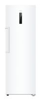 Haier 276 l Gefrierschrank 158 kWh Jahr NoFrost  H4F272WCH1 (Weiß) f&uuml;r 839,00 Euro