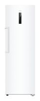 Haier 276 l Gefrierschrank 197 kWh Jahr NoFrost  H4F272WDH1 (Weiß) f&uuml;r 599,00 Euro