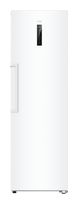 Haier 301 l Gefrierschrank 105 kWh Jahr NoFrost  H4F306WAH1 (Weiß) f&uuml;r 1.099,00 Euro