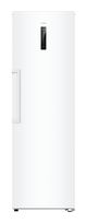 Haier 301 l Gefrierschrank 204 kWh Jahr NoFrost  H4F306WDH1 (Weiß) f&uuml;r 703,00 Euro