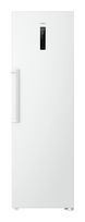 Haier 301 l Kühlschrank freistehend EEK: A 56 kWh Jahr NoFrost  H4R306WAH1 (Weiß) f&uuml;r 969,00 Euro