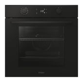 Haier Einbaubackofen 78 l AutoClean H6 ID23B3YTB f&uuml;r 539,00 Euro