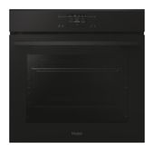 Haier Einbaubackofen 78 l AutoClean H6 ID48L5YTB f&uuml;r 1.299,00 Euro