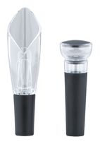 Haier HAWGKIT02 Weinzubehör-Set f&uuml;r 9,96 Euro