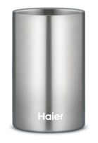 Haier 12,6 cm HAWTB01 Thermo-Weinkühler f&uuml;r 21,96 Euro