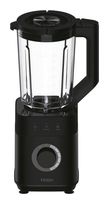Haier 2 l Standmixer 6 Geschwindigkeiten 1200 W  HBL5B2011 (Schwarz) f&uuml;r 165,96 Euro