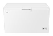 Haier Tiefkühltruhe Freistehend 152 kWh Jahr HCE321C f&uuml;r 512,00 Euro