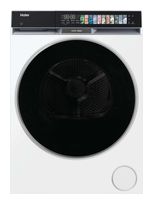 Haier Wärmepumpen Trockner Frontlader HD90-A687U1 f&uuml;r 699,00 Euro