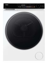 Haier Wärmepumpen Trockner Frontlader HD90-B667U1 f&uuml;r 559,00 Euro