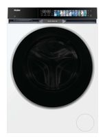 Haier 13 Kg Frontlader Waschmaschine 1400 U/min aquaStop Funktion HW130-B14687U1 f&uuml;r 899,00 Euro