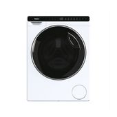 Haier HW50-BP12307 5 kg Waschmaschine 1200 U/min EEK: A Frontlader für 609,00 Euro Haier HW50-BP12307 5 kg Waschmaschine 1200 U/min EEK: A Frontlader für 609,00 Euro
