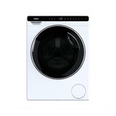 Haier 5 kg Frontlader Waschmaschine 1200 U/min HW50-BP12307U1-S f&uuml;r 548,00 Euro