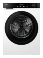 Haier 8 kg Frontlader Waschmaschine 1400 U/min aquaStop Funktion HW80-BP14657TU1 f&uuml;r 549,00 Euro