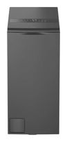 Haier 9 kg Toplader Waschmaschine 1300 U/min HW90-BPD13386GU1 f&uuml;r 1.029,00 Euro