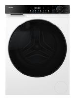 Haier Waschtrockner HWD100-BP14657U1 f&uuml;r 755,00 Euro