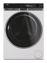 Haier 12 kg 7 kg Wärmepumpen Waschtrockner 1600 U/min HWD120-BD16397EUS f&uuml;r 1.599,00 Euro