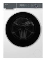 Haier Waschtrockner HWD80-BP14637T f&uuml;r 439,00 Euro