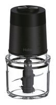 Haier HCH5B1 011 f&uuml;r 78,46 Euro
