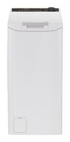 Haier 8 kg Toplader Waschmaschine 1200 U/min THASNQ286TM5-84 f&uuml;r 464,00 Euro