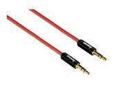 Hama 0.5m 3.5mm/3.5mm f&uuml;r 14,46 Euro
