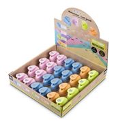 Hama 00001977 f&uuml;r 3,49 Euro
