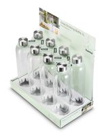 Hama 00002903 f&uuml;r 9,99 Euro
