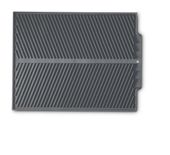 Hama 00002916 f&uuml;r 9,99 Euro