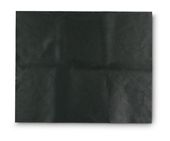 Hama 00002919 f&uuml;r 5,99 Euro