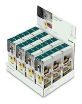 Hama 00002932 f&uuml;r 5,99 Euro