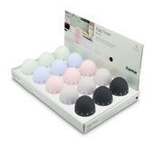 Hama 00002951 f&uuml;r 4,99 Euro
