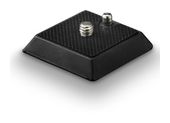 Hama 00004318 f&uuml;r 25,99 Euro