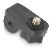 Hama 00004566 f&uuml;r 9,99 Euro