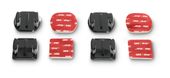 Hama 00004569 f&uuml;r 19,46 Euro