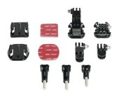 Hama 00004570 f&uuml;r 22,46 Euro
