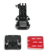 Hama 00004571 f&uuml;r 12,99 Euro