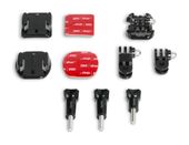 Hama 00004572 f&uuml;r 17,96 Euro