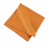 Hama 00005999 f&uuml;r 9,19 Euro