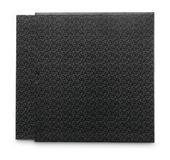 Hama 00007546 f&uuml;r 19,96 Euro