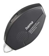 Hama 00007570 f&uuml;r 4,99 Euro