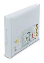 Hama 00007731 f&uuml;r 14,99 Euro