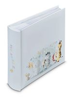 Hama 00007732 f&uuml;r 9,99 Euro