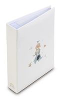 Hama 00007733 f&uuml;r 7,99 Euro