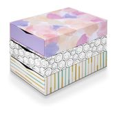 Hama 00007788 f&uuml;r 4,99 Euro