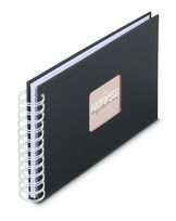 Hama 00009830 f&uuml;r 7,99 Euro