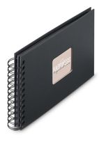 Hama 00009833 f&uuml;r 7,99 Euro