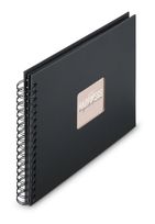Hama 00009834 f&uuml;r 9,99 Euro