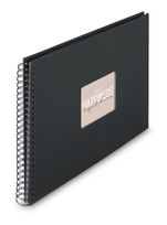 Hama 00009835 f&uuml;r 16,99 Euro