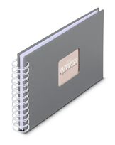 Hama 00009836 f&uuml;r 7,99 Euro